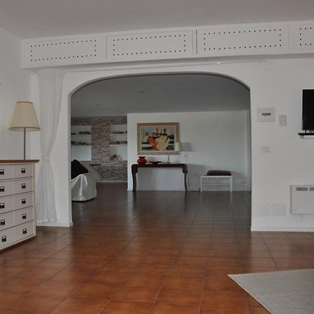 Loft 81, Incantevole, Ampio, In Zona Panoramica Ancona Dış mekan fotoğraf