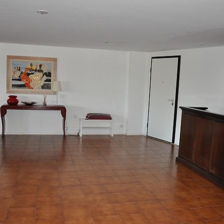 Loft 81, Incantevole, Ampio, In Zona Panoramica Ancona Dış mekan fotoğraf