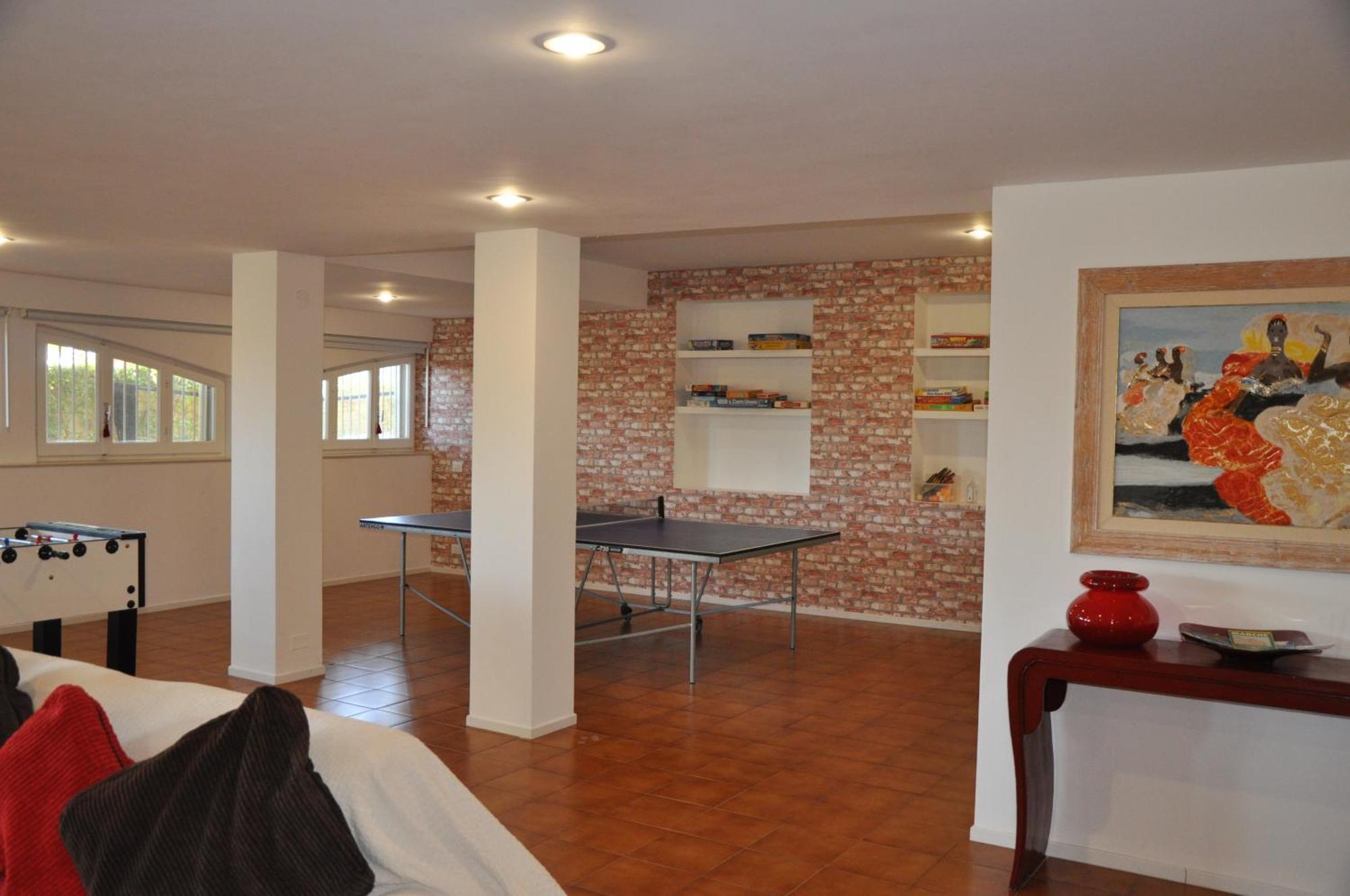 Loft 81, Incantevole, Ampio, In Zona Panoramica Ancona Dış mekan fotoğraf